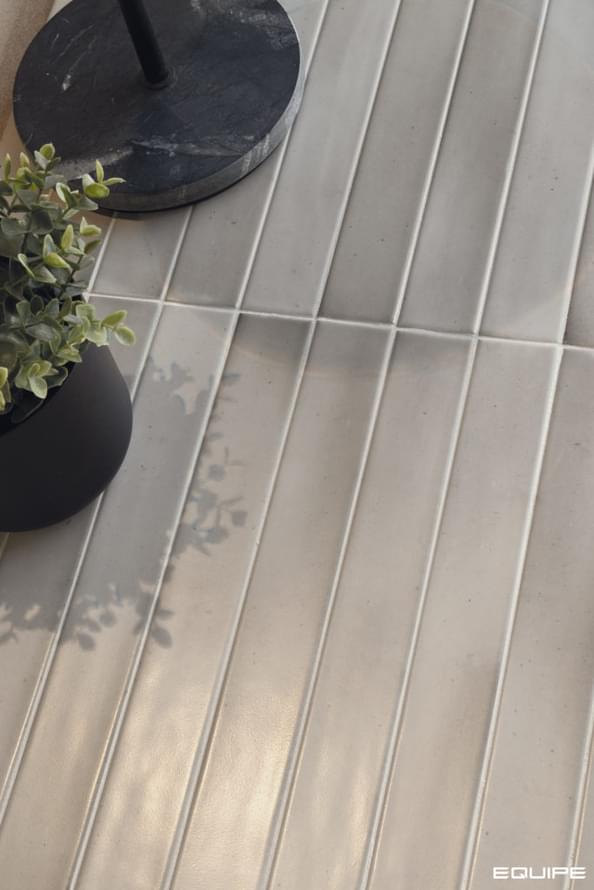 керамика фабрики Equipe коллекция Massimo