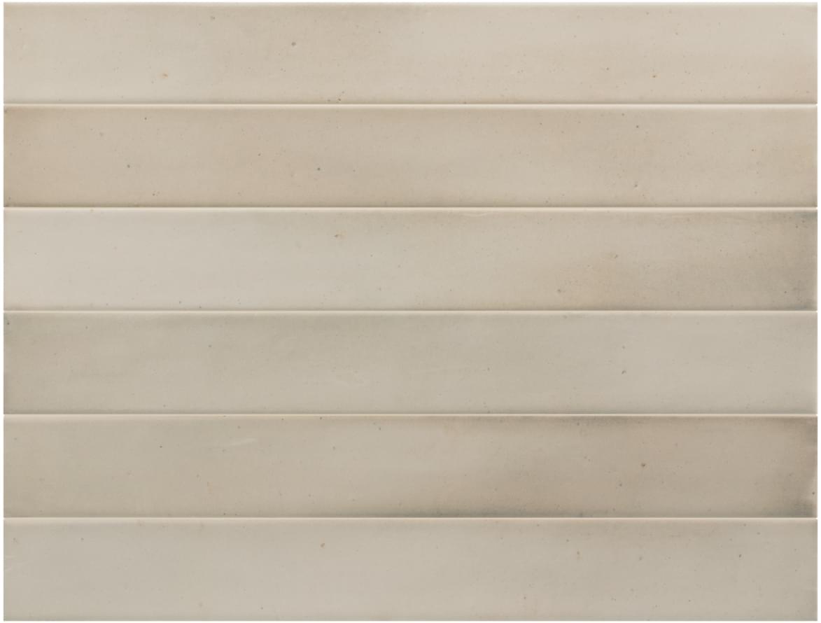 Плитка Equipe Massimo Siena Earth Распродажа 5x40 см, поверхность полуматовая