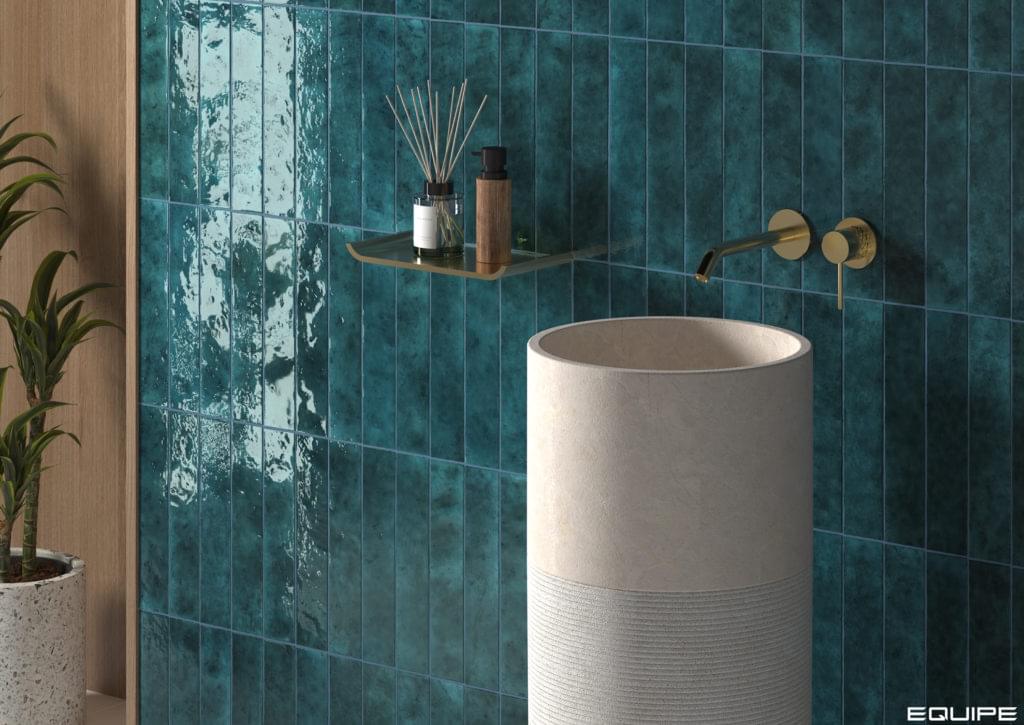 керамика фабрики Equipe коллекция Menorca