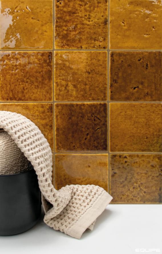 керамика фабрики Equipe коллекция Menorca