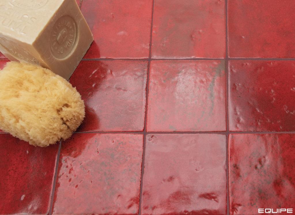 керамика фабрики Equipe коллекция Menorca