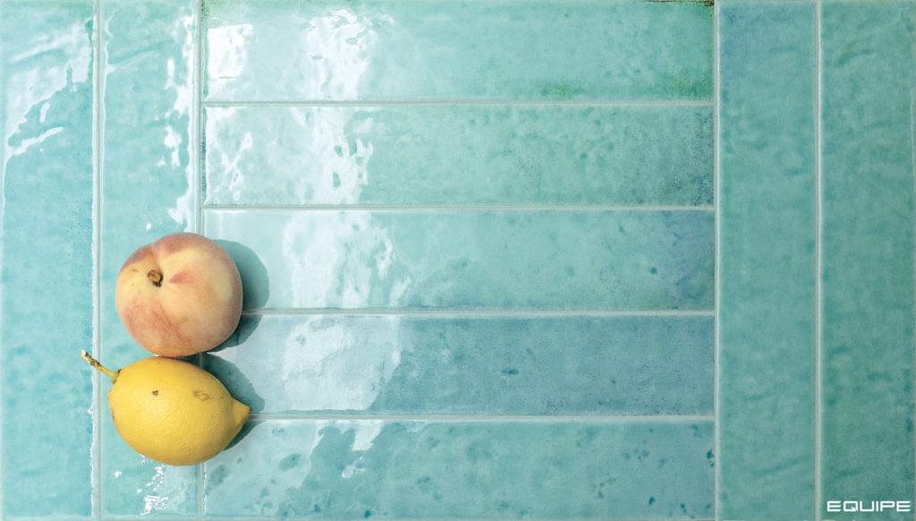 керамика фабрики Equipe коллекция Menorca