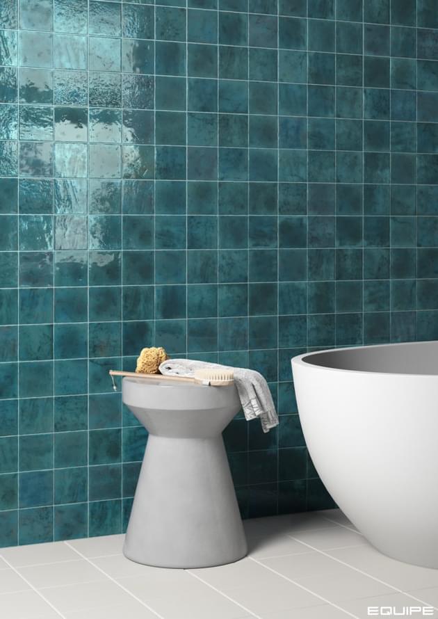 керамика фабрики Equipe коллекция Menorca