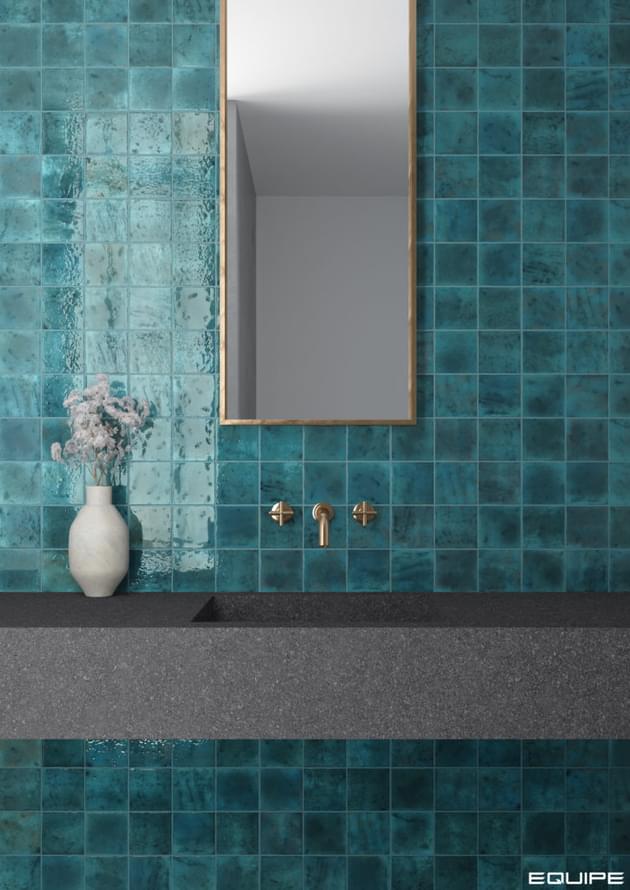 керамика фабрики Equipe коллекция Menorca