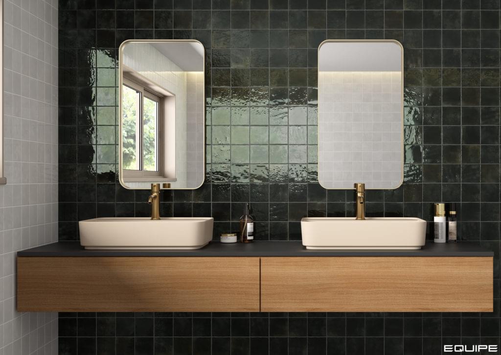 керамика фабрики Equipe коллекция Menorca