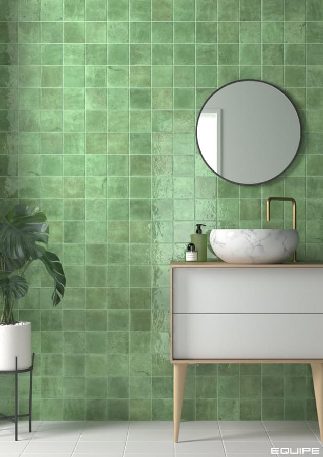 керамика фабрики Equipe коллекция Menorca