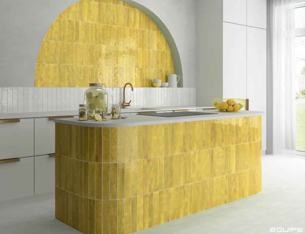 керамика фабрики Equipe коллекция Menorca