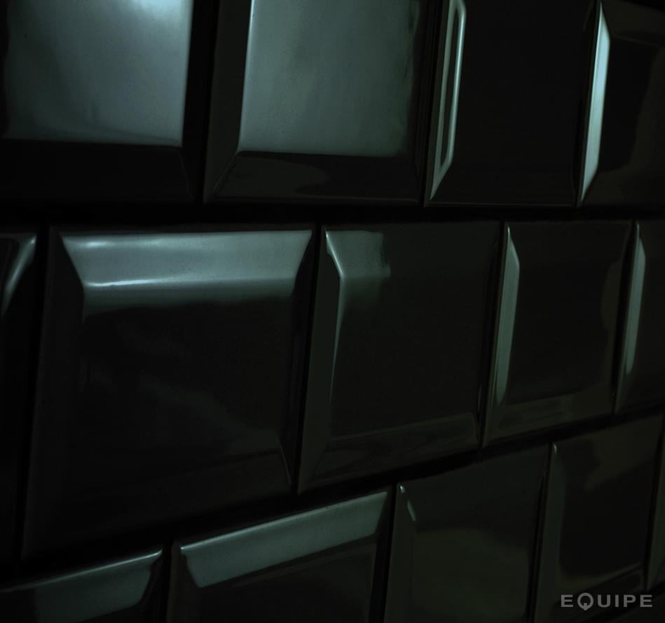 керамика фабрики Equipe коллекция Metro