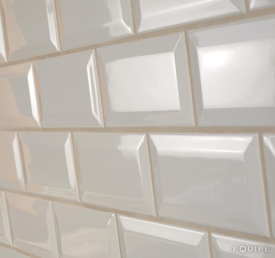 керамика фабрики Equipe коллекция Metro