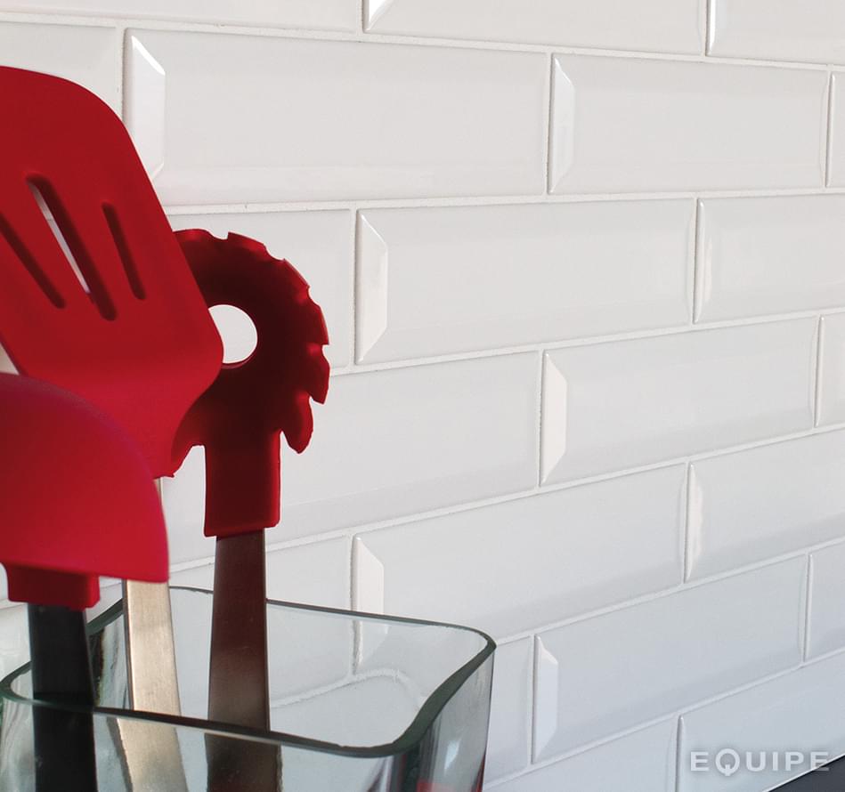 керамика фабрики Equipe коллекция Metro