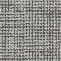 Плитка Equipe Micro Evoke Grey Antislip 20x20 см, поверхность матовая, рельефная