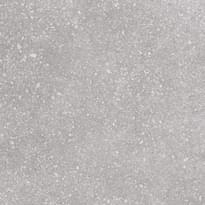 Плитка Equipe Micro Grey Antislip 20x20 см, поверхность матовая, рельефная