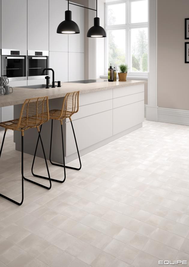 керамогранит фабрики Equipe коллекция Miyako