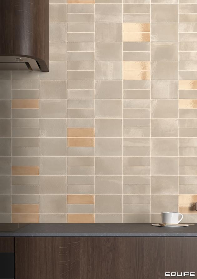 керамогранит фабрики Equipe коллекция Miyako