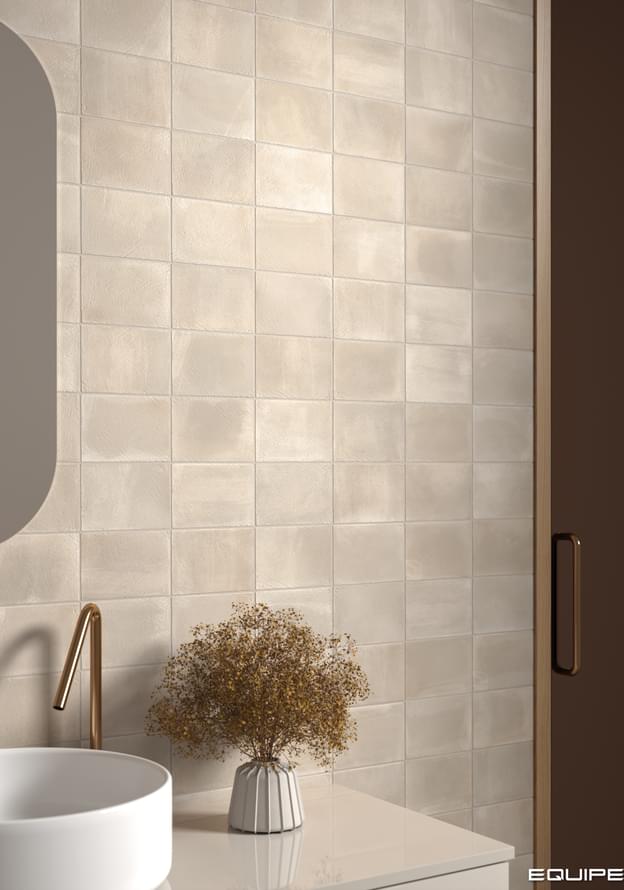 керамогранит фабрики Equipe коллекция Miyako