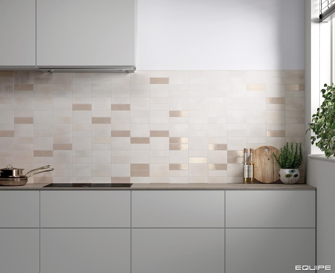 керамогранит фабрики Equipe коллекция Miyako