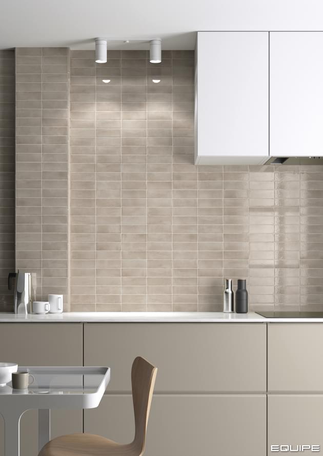 керамогранит фабрики Equipe коллекция Miyako