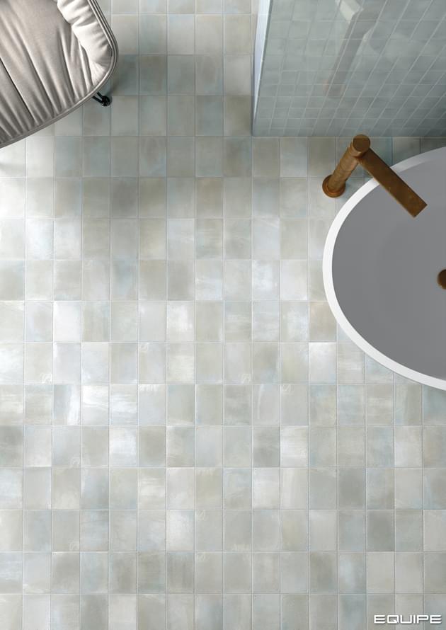 керамогранит фабрики Equipe коллекция Miyako