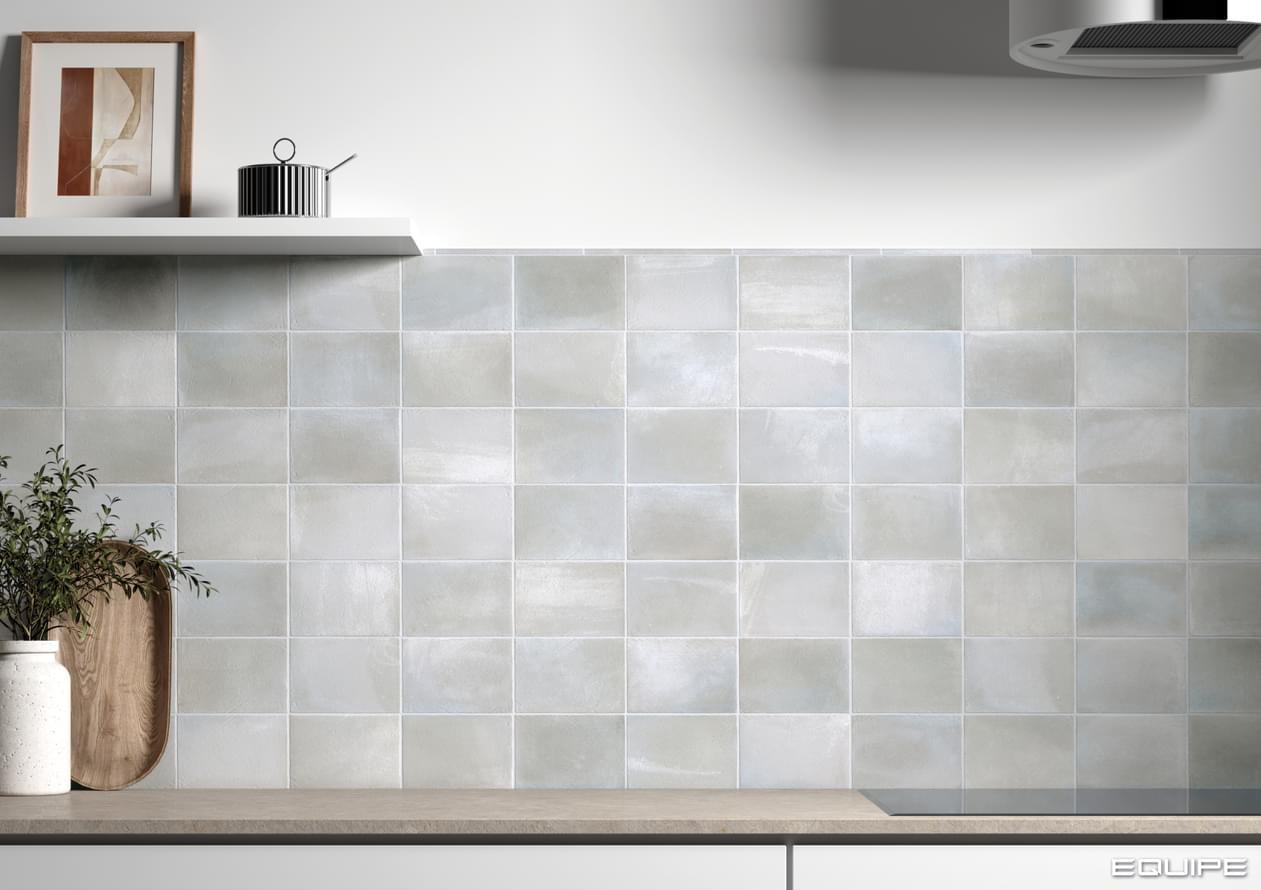 керамогранит фабрики Equipe коллекция Miyako