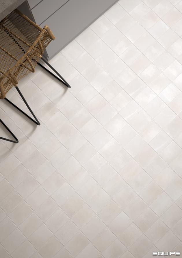 керамогранит фабрики Equipe коллекция Miyako