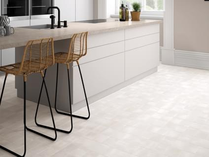 фабрика Equipe коллекция Miyako