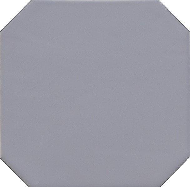 Equipe Octagon Gris Mate Распродажа 20x20 Equipe Octagon Gris Mate Распродажа 20x20