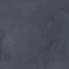 Плитка Equipe Octagon Taco Mat Negro Распродажа 4.6x4.6 см, поверхность матовая