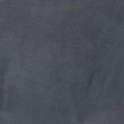 Equipe Octagon Taco Mat Negro Распродажа 4.6x4.6 Equipe Octagon Taco Mat Negro Распродажа 4.6x4.6