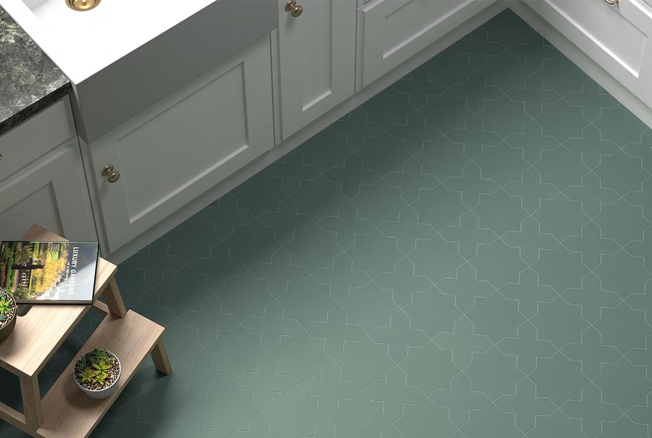 керамогранит фабрики Equipe коллекция Porto