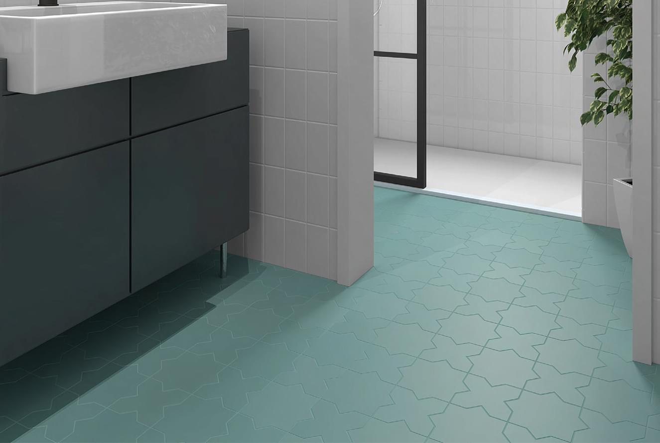 керамогранит фабрики Equipe коллекция Porto