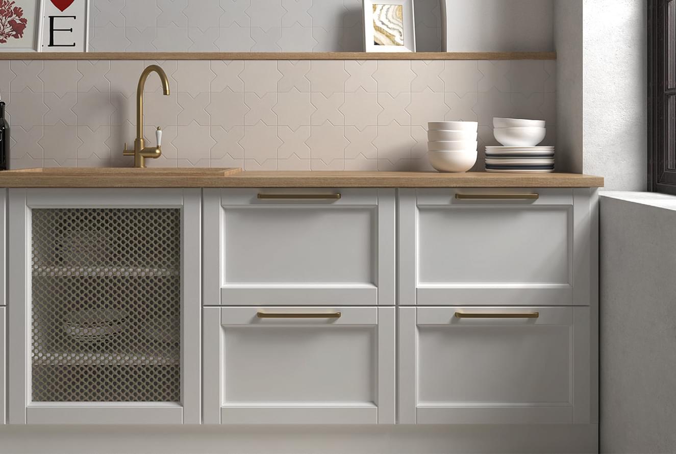 керамогранит фабрики Equipe коллекция Porto