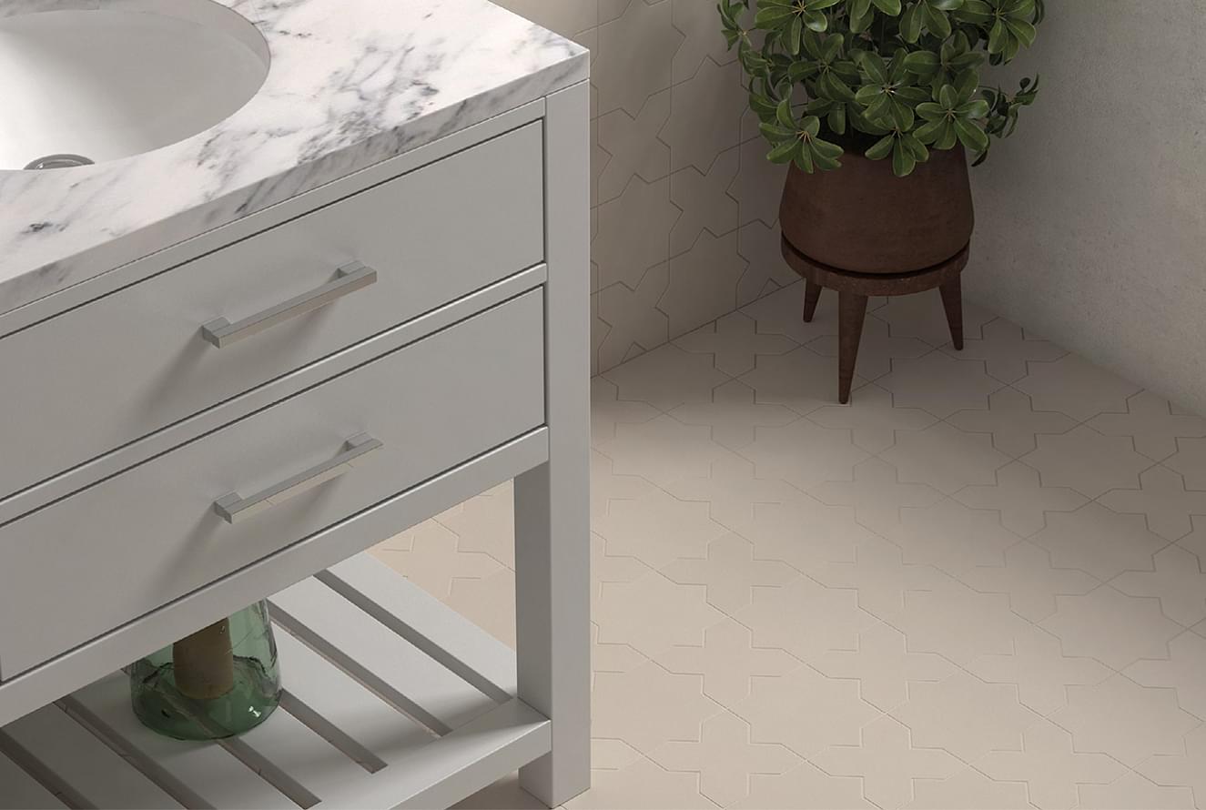 керамогранит фабрики Equipe коллекция Porto