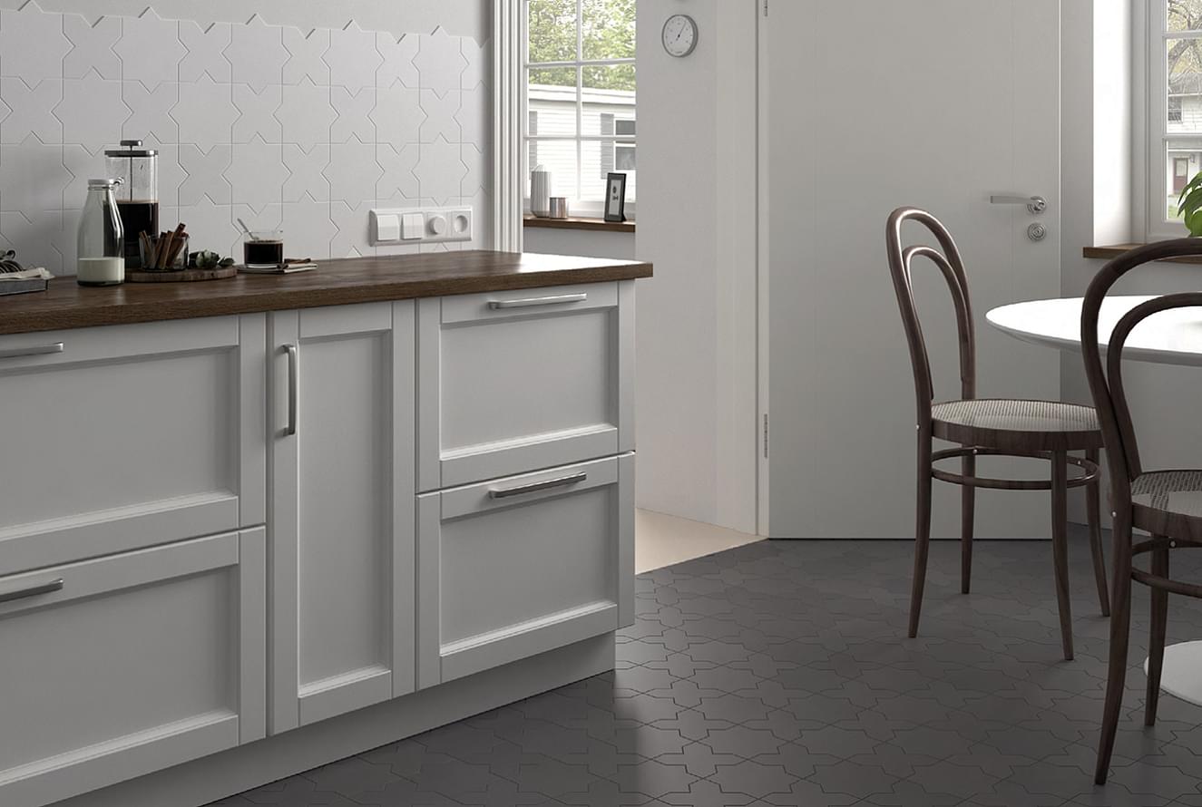 керамогранит фабрики Equipe коллекция Porto