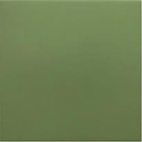 Плитка Equipe Rivoli Green 20x20 см, поверхность матовая