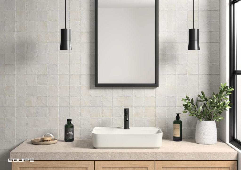 керамика фабрики Equipe коллекция Sabbia