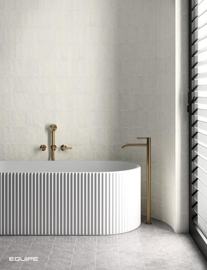 керамика фабрики Equipe коллекция Sabbia