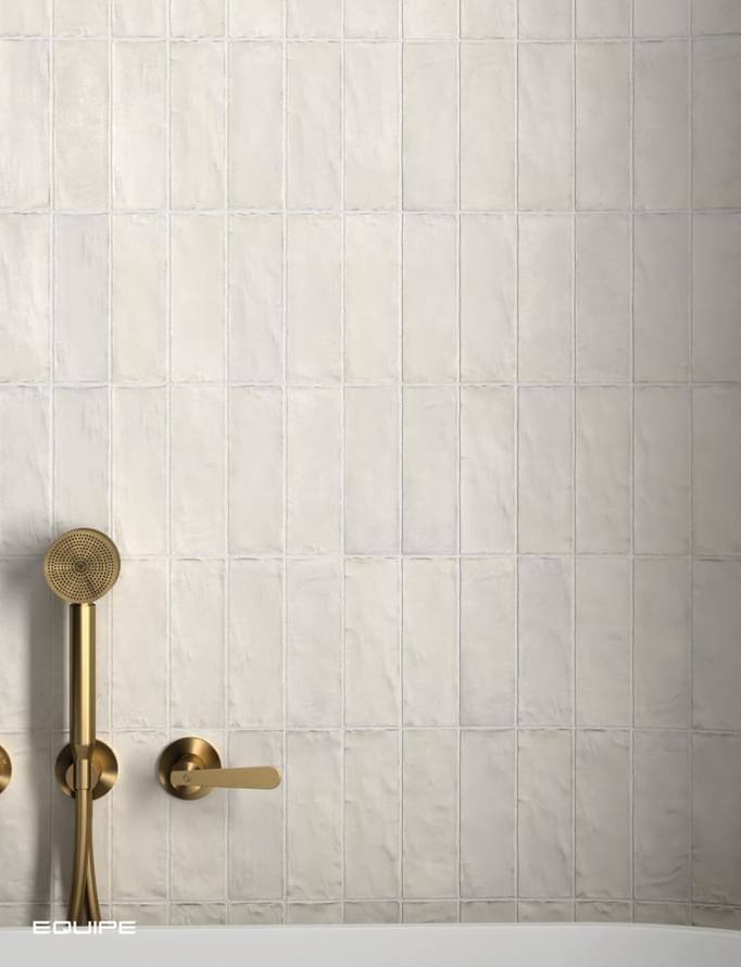 керамика фабрики Equipe коллекция Sabbia