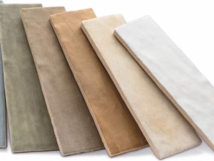 фабрика Equipe коллекция Sabbia