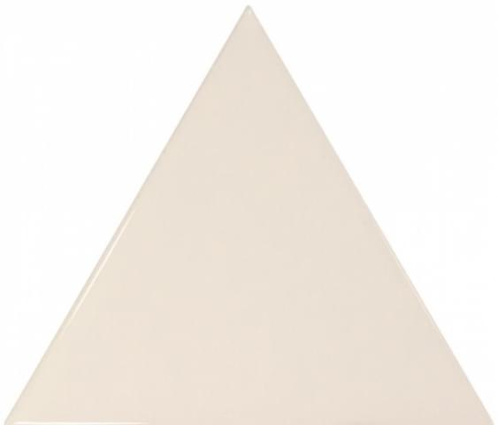 Equipe Scale Triangolo Cream 10.8x12.4