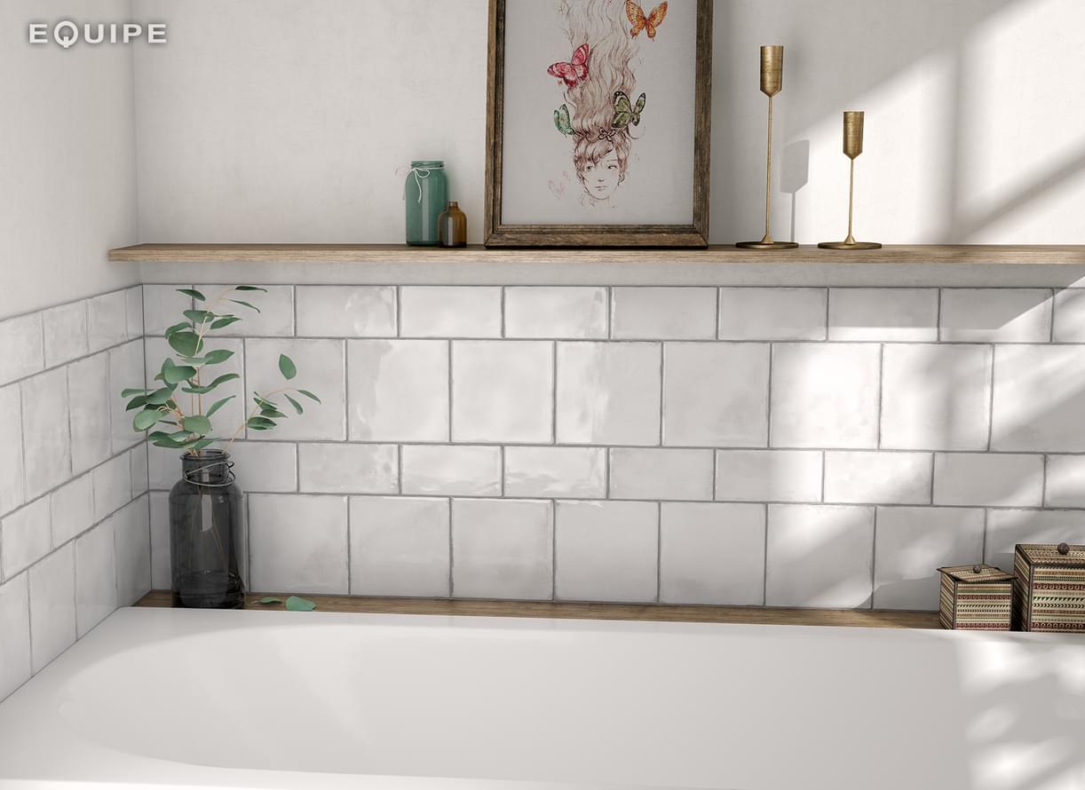 керамика фабрики Equipe коллекция Splendours