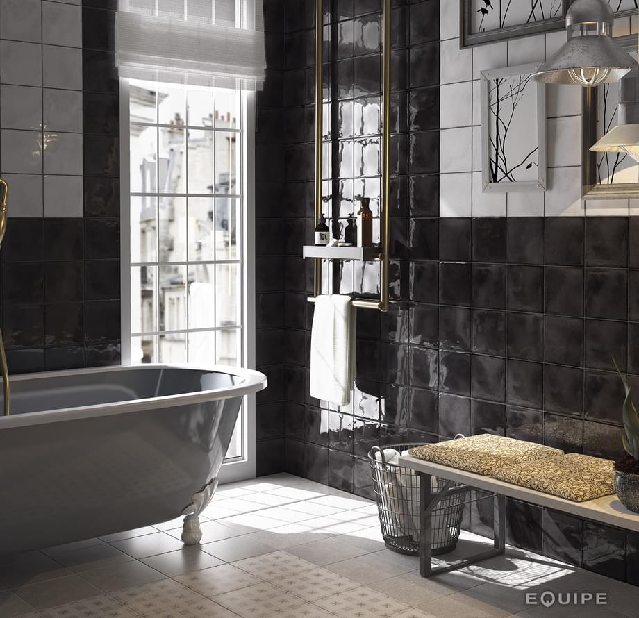 керамика фабрики Equipe коллекция Splendours
