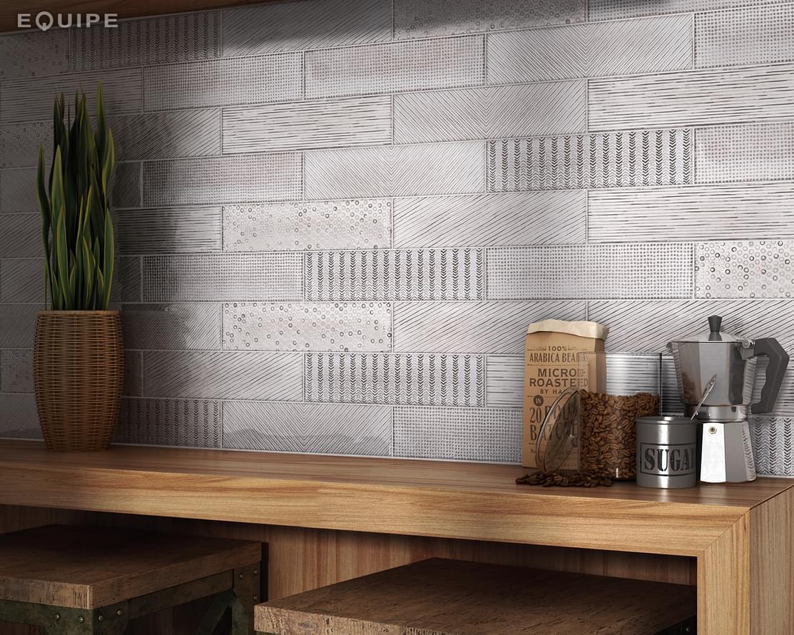 керамика фабрики Equipe коллекция Splendours
