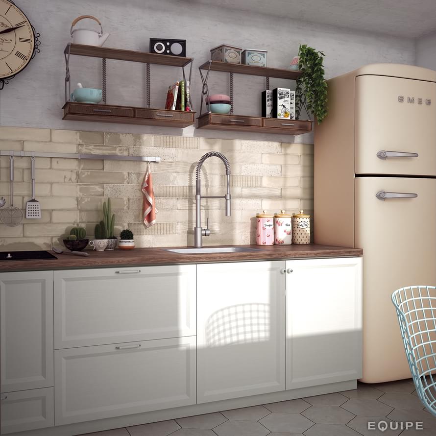 керамика фабрики Equipe коллекция Splendours