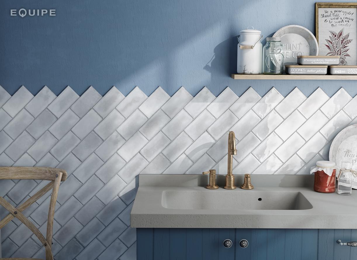 керамика фабрики Equipe коллекция Splendours