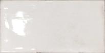 Плитка Equipe Splendours White 7.5x15 см, поверхность глянец