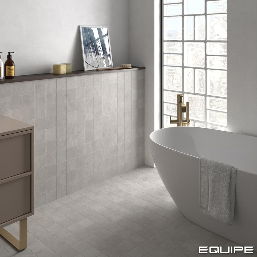 керамогранит фабрики Equipe коллекция Stage