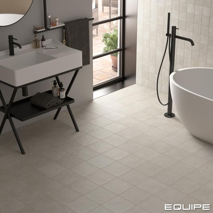 керамогранит фабрики Equipe коллекция Stage