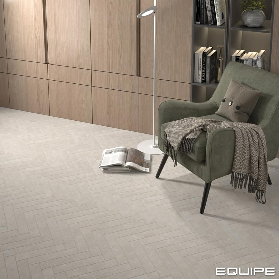 керамогранит фабрики Equipe коллекция Stage