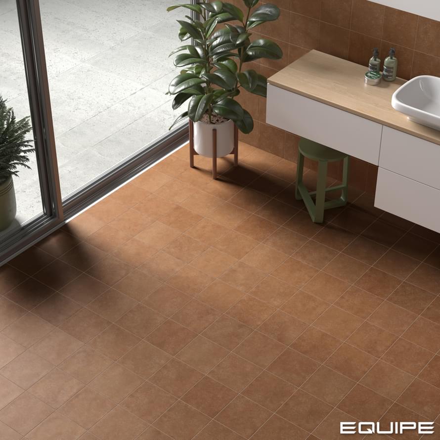 керамогранит фабрики Equipe коллекция Stage