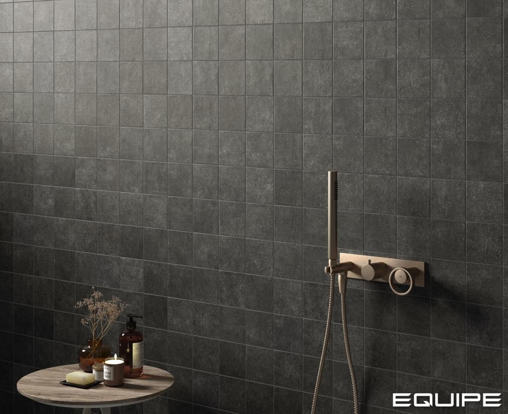 керамогранит фабрики Equipe коллекция Stage